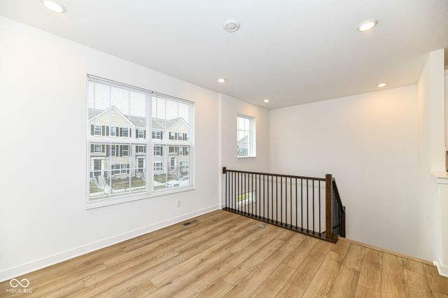 6959 Equality Boulevard, Carmel, IN 46033