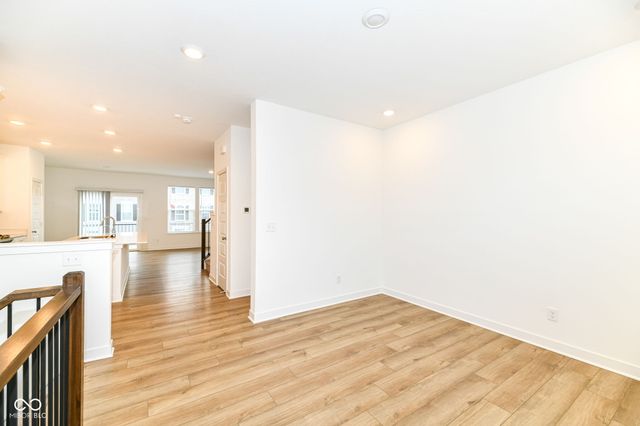 6959 Equality Boulevard, Carmel, IN 46033