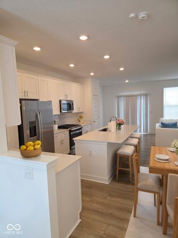 6959 Equality Boulevard, Carmel, IN 46033