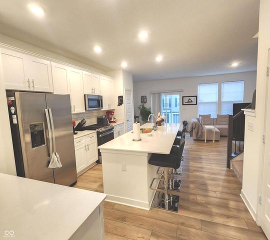 6959 Equality Boulevard, Carmel, IN 46033