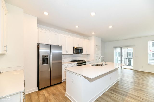 6959 Equality Boulevard, Carmel, IN 46033