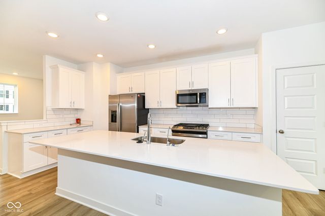 6959 Equality Boulevard, Carmel, IN 46033