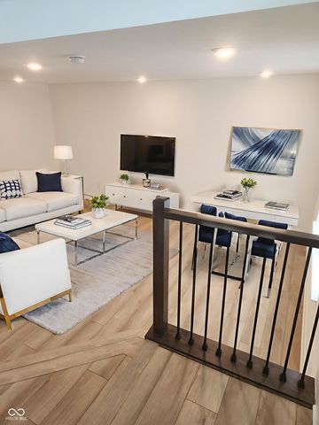 6959 Equality Boulevard, Carmel, IN 46033