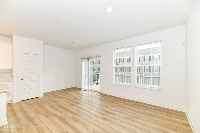 6959 Equality Boulevard, Carmel, IN 46033