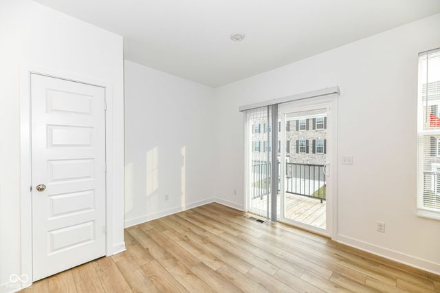 6959 Equality Boulevard, Carmel, IN 46033