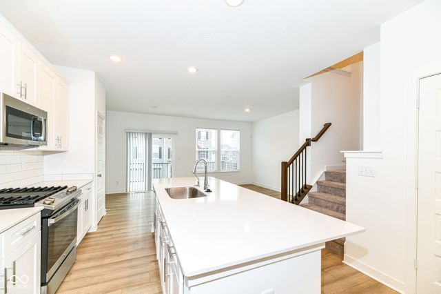 6959 Equality Boulevard, Carmel, IN 46033