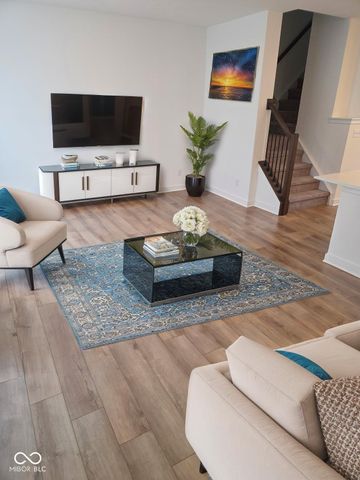 6959 Equality Boulevard, Carmel, IN 46033