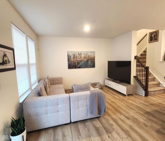 6959 Equality Boulevard, Carmel, IN 46033