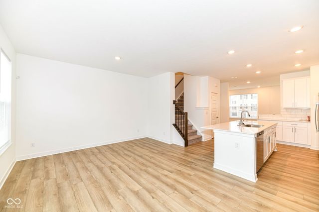 6959 Equality Boulevard, Carmel, IN 46033