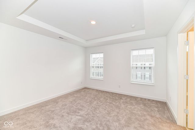 6959 Equality Boulevard, Carmel, IN 46033