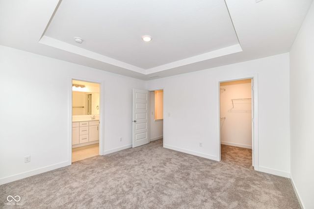 6959 Equality Boulevard, Carmel, IN 46033