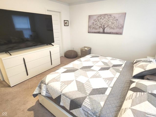 6959 Equality Boulevard, Carmel, IN 46033