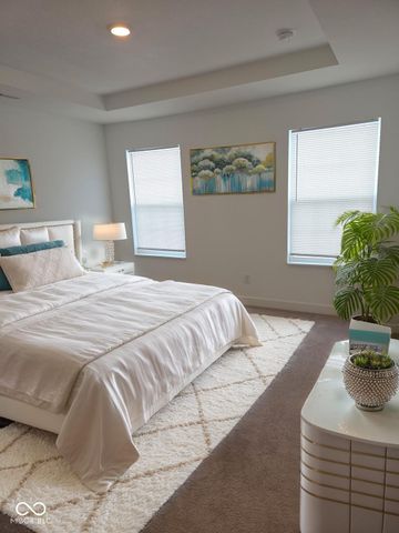 6959 Equality Boulevard, Carmel, IN 46033