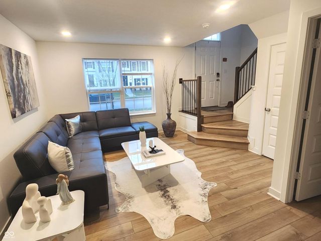 6959 Equality Boulevard, Carmel, IN 46033