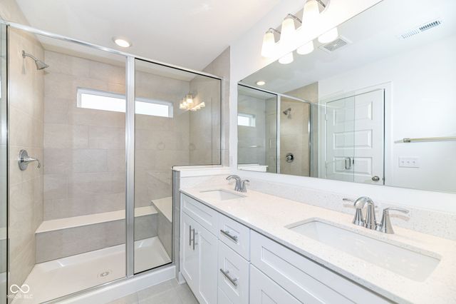 6959 Equality Boulevard, Carmel, IN 46033