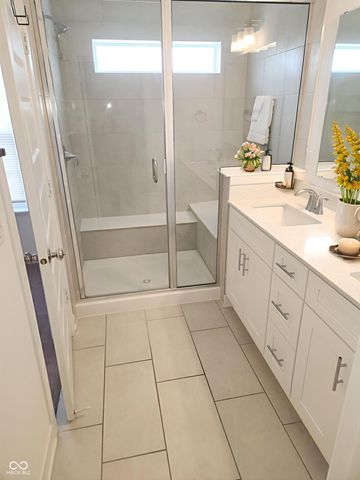 6959 Equality Boulevard, Carmel, IN 46033