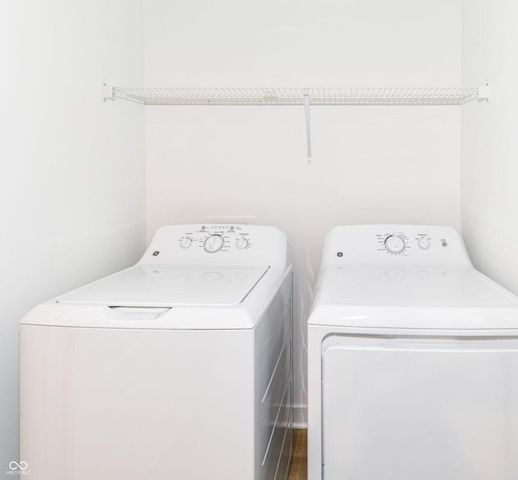 6959 Equality Boulevard, Carmel, IN 46033