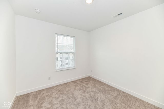 6959 Equality Boulevard, Carmel, IN 46033