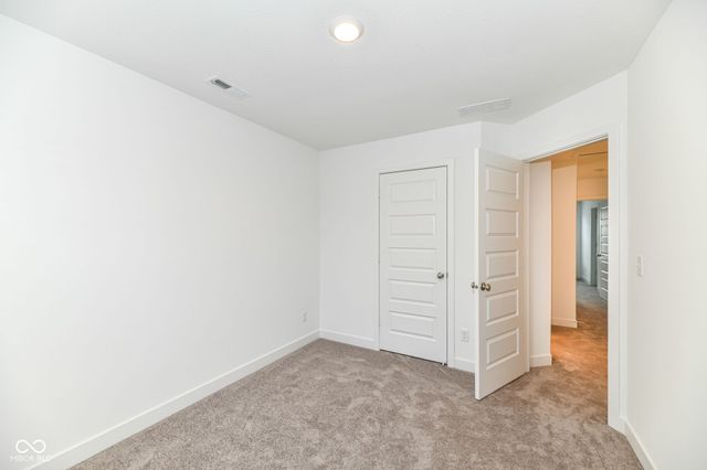 6959 Equality Boulevard, Carmel, IN 46033