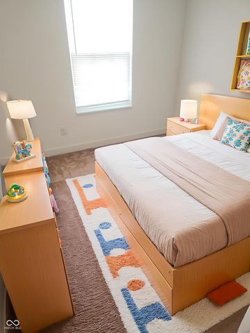 6959 Equality Boulevard, Carmel, IN 46033