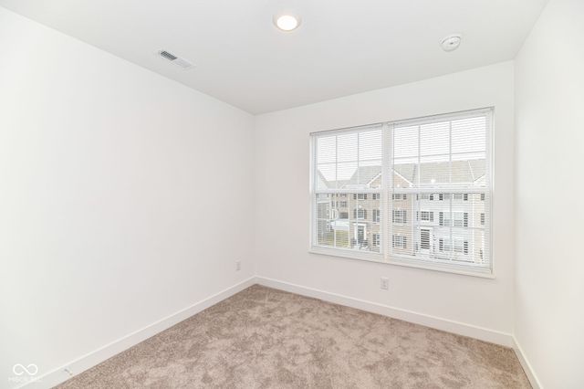 6959 Equality Boulevard, Carmel, IN 46033