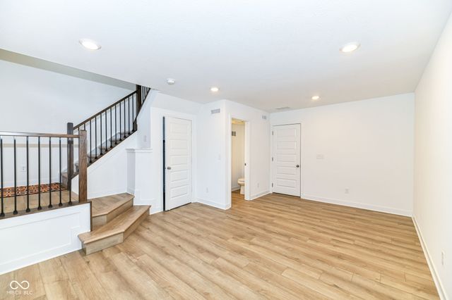 6959 Equality Boulevard, Carmel, IN 46033