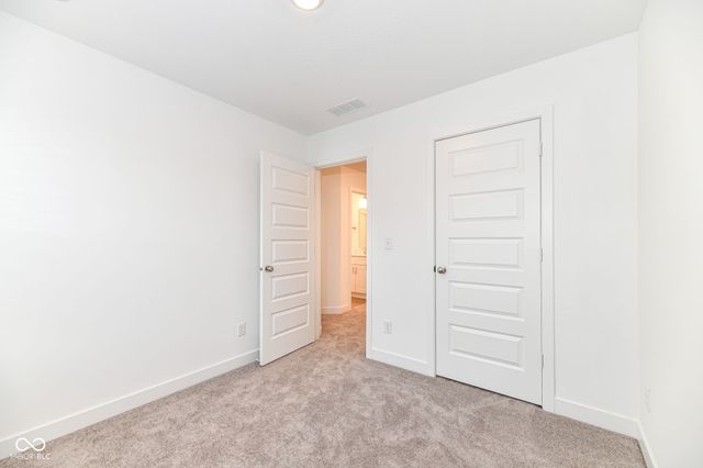 6959 Equality Boulevard, Carmel, IN 46033