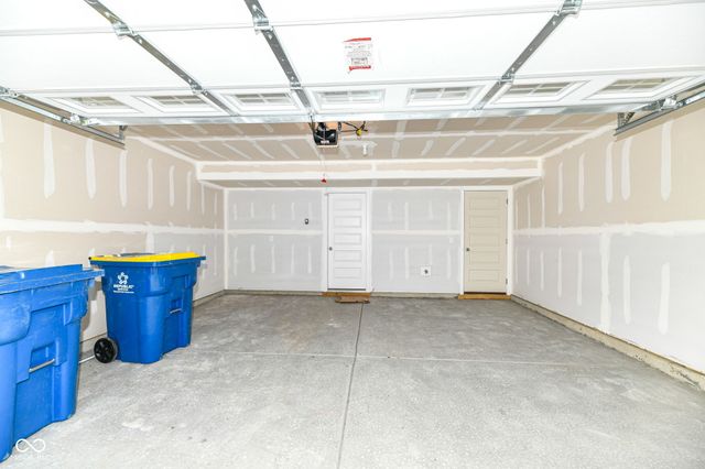 6959 Equality Boulevard, Carmel, IN 46033