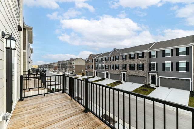 6959 Equality Boulevard, Carmel, IN 46033