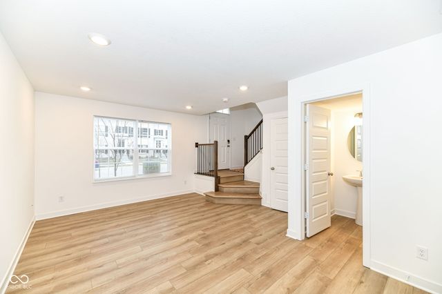 6959 Equality Boulevard, Carmel, IN 46033