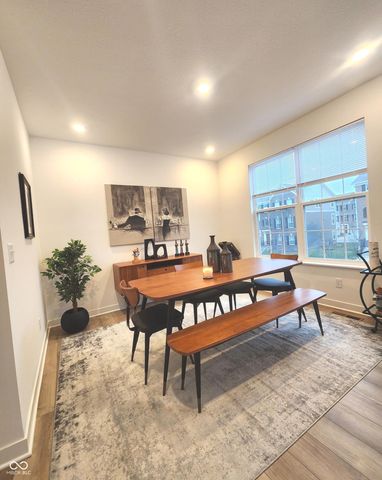 6959 Equality Boulevard, Carmel, IN 46033