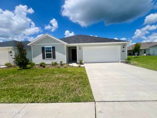 7230 HAWKES BEND Street, Jacksonville, FL 32219