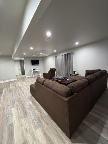 118 Carolyn Street, Mansfield, LA 71052