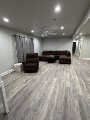 118 Carolyn Street, Mansfield, LA 71052