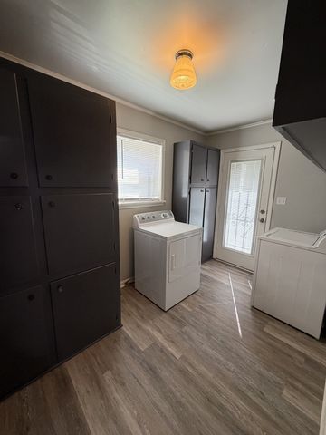 118 Carolyn Street, Mansfield, LA 71052