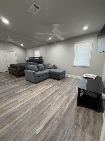 118 Carolyn Street, Mansfield, LA 71052