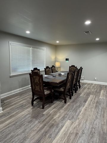 118 Carolyn Street, Mansfield, LA 71052