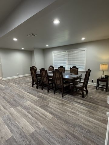 118 Carolyn Street, Mansfield, LA 71052