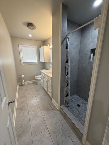 118 Carolyn Street, Mansfield, LA 71052