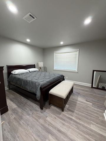 118 Carolyn Street, Mansfield, LA 71052