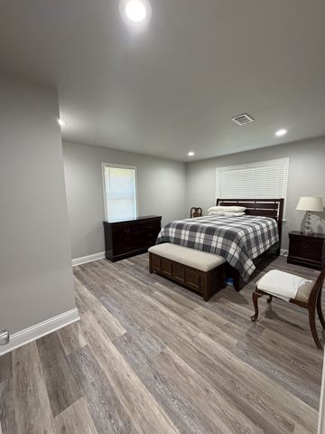 118 Carolyn Street, Mansfield, LA 71052