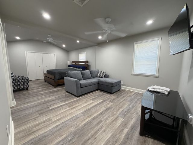 118 Carolyn Street, Mansfield, LA 71052