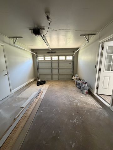 118 Carolyn Street, Mansfield, LA 71052