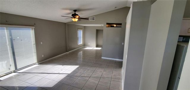 2370 HARBOR TOWN DRIVE, Kissimmee, FL 34744