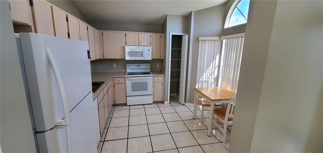 2370 HARBOR TOWN DRIVE, Kissimmee, FL 34744