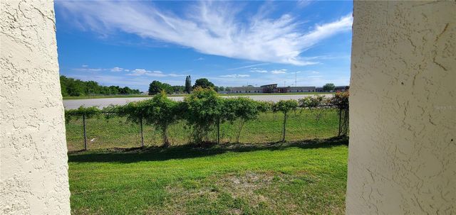 2370 HARBOR TOWN DRIVE, Kissimmee, FL 34744