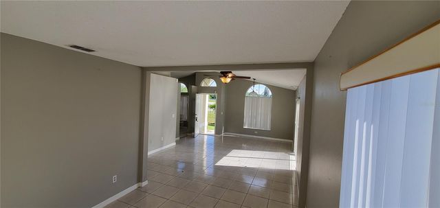 2370 HARBOR TOWN DRIVE, Kissimmee, FL 34744