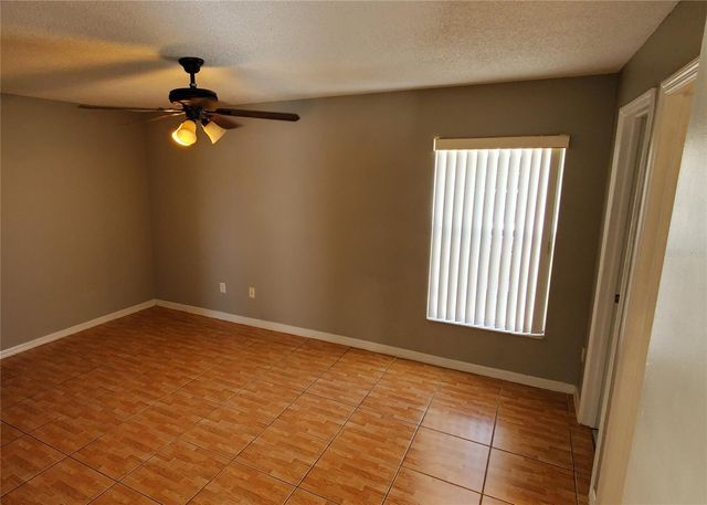 2370 HARBOR TOWN DRIVE, Kissimmee, FL 34744
