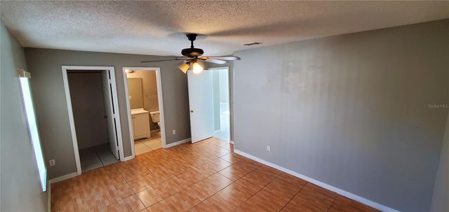 2370 HARBOR TOWN DRIVE, Kissimmee, FL 34744