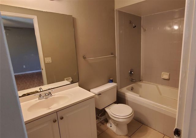 2370 HARBOR TOWN DRIVE, Kissimmee, FL 34744